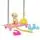 Barbie Brooklyn Stylist Doll And Accessories - ბარბის თოჯინა, 5 image