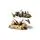 Lego Star Wars 75396 Desert Skiff & Sarlacc Pit, 3 image