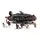 Lego Star Wars 75389 The Dark Falcon, 2 image