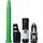 Hasbro Star Wars - Luke Skywalker Lightsaber Forge სტარ ვორსის სათამაშო მახვილი, 8 image