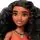 Disney Princess Doll Singing Moana პრინცესა მოანას თოჯინა, 5 image