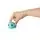 Barbie Mermaid Set With 2 Brunette Dolls ქალთევზა ბარბები, 2 image