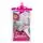 Barbie Fashion Pack Career Chef Doll Clothes ბარბის ტანსაცმელი, 2 image