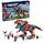 Lego Dreamz 71484 Cooper's Robot Dinosaur C-Rex