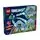 Lego Dreamz 71485 Mateo and Z-Blob the Knight Battle Mech, 7 image