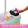 Barbie Beach Boardwalk Playset With Brooklyn” & “Malibu” Dolls ბარბის თოჯინები აქსესუარებით, 5 image