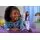 Disney's Wish Asha Of Rosas Posable Fashion Doll And Accessories დისნეის თოჯინა აშა, 2 image