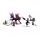 Lego Dreamz 71483 The Never Witch's Nightmare Creatures, 3 image