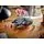 Lego Star Wars 75389 The Dark Falcon, 12 image