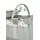 Graco Contour Electra Up & Away ორ დონიანი საწოლ-მანეჟი, 7 image