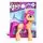 My Little Pony Figure პონის სათამაშო ფიგურები, 2 image