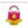 ​Barbie Doll Bakery Playset ბარბის თოჯინა აქსესუარებით, 5 image