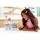 ​Barbie Doll Bakery Playset ბარბის თოჯინა აქსესუარებით, 2 image