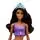 Barbie Mermaid Set With 2 Brunette Dolls ქალთევზა ბარბები, 3 image