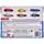 Hot Wheels European Car Culture ჰოთ ვილსის საკოლექციო მანქანები, 7 image