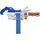 X-Shot Minigun Omega Royale სათამაშო თოფი, 3 image