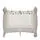 Graco Contour Electra Nature Trail ორ დონიანი საწოლ-მანეჟი, 4 image