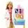 Barbie Pediatrician Playset ბარბის თოჯინა აქსესუარებით, 5 image