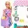 Barbie Farmers Market Playset ბარბის თოჯინა აქსესუარებით, 3 image