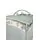 Graco Contour Electra Up & Away ორ დონიანი საწოლ-მანეჟი, 5 image