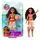 Disney Princess Doll Singing Moana პრინცესა მოანას თოჯინა