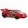 Hot Wheels ABC Racers ჰოთ ვილსის საკოლექციო მანქანები, 3 image