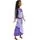 Disney's Wish Asha Of Rosas Posable Fashion Doll And Accessories დისნეის თოჯინა აშა, 3 image