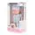Moni Toys Doll Elephant სათამაშო თოჯინა აქსესუარებით, 3 image