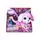 Hasbro Furreal Friends Pet Glamalots Walks რბილი სათამაშო, 3 image