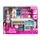 ​Barbie Doll Bakery Playset ბარბის თოჯინა აქსესუარებით, 6 image