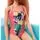 Barbie Doll And Playset ბარბის თოჯინა აქსესუარებით, 4 image