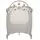 Graco Contour Electra Nature Trail ორ დონიანი საწოლ-მანეჟი, 5 image