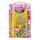 Barbie Color Reveal Doll Gift Set ბარბის თოჯინები ფერის ტრანსფორმაციით, 6 image