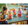 Lego Disney 43245 The Magical Madrigal House, 9 image