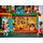 Lego Disney 43245 The Magical Madrigal House, 11 image