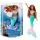 Disney The Little Mermaid Singing Doll პატარა ქალთევზას მომღერალი თოჯინა