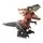 Pyroraptor Interactive Dinosaur, Jurassic World Dominion სათამაშო დინოზავრი, 2 image