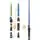 Hasbro Star Wars - Luke Skywalker Lightsaber Forge სტარ ვორსის სათამაშო მახვილი, 7 image