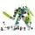 Lego Dreamz 71485 Mateo and Z-Blob the Knight Battle Mech, 2 image