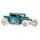 Hot Wheels ABC Racers ჰოთ ვილსის საკოლექციო მანქანები, 5 image