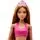 Barbie Mermaid Set With 2 Brunette Dolls ქალთევზა ბარბები, 5 image