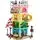 LEGO Friends 41748 Heartlake City Community Center, 2 image