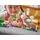 Lego Super Mario 71441 Adventures with Interactive LEGO® Peach™, 10 image