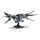 Lego Super Heroes 76286 Guardians of the Galaxy: The Milano, 7 image