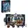 Lego Harry Potter 76411 Ravenclaw™ House Banner