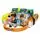Lego Friends 41734 Sea Rescue Boat, 5 image