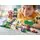 Lego Super Mario 71440 Adventures with Interactive LEGO® Luigi™, 8 image