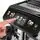 ყავის აპარატი Delonghi ECAM450.55.S, 2 image