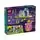 Lego Friends 42632 Farm Animal Vet Clinic, 5 image