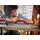 Lego Speed Champions 76934 Ferrari F40 Supercar, 8 image